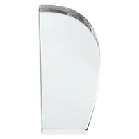 Заказать Награда «Попутный ветер»