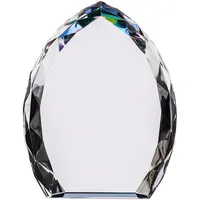 Заказать Стела Adamant, в подарочной коробке