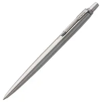 Заказать Ручка шариковая Parker Jotter Stainless Steel Core K61