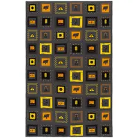 Заказать Плед Industry, энергетика