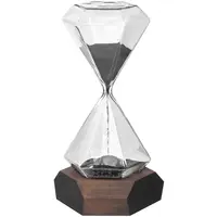 Заказать Магнитный антистресс Wood Job