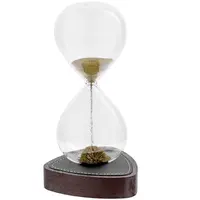 Заказать Магнитный антистресс Fortune, черный