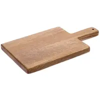 Заказать Доска разделочная Eika, светлая