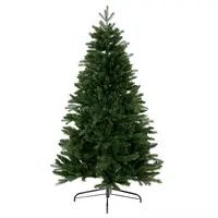 Заказать Искусственная ель Fuzzy, 180 см